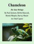 Chameleon