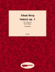 Sonata