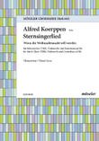 Sternsingerlied