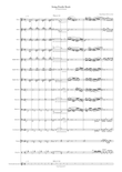 Swing Double reeds