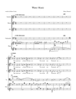 Water Music