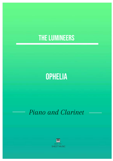 Ophelia