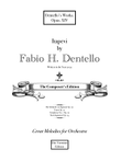 Itapevi Op. 14