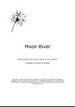 Moon River