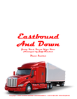 Eastbound And Down