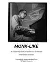 Monk-Like