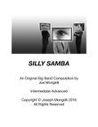 Silly Samba
