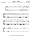 Nadia's Theme