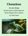 Chameleon