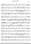 American Tune
