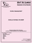 Cal 20