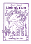 L'isola delle sirene (The island of the mermaids) for Solo Oboe and Band