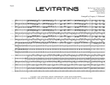 Levitating (feat. Dababy)