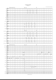 Le Chasseur Maudit (Franck arr Timothy R Wheeler)