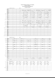 Grande Symphonie Funebre et Triomphale, Op.15 (Berlioz arr Timothy R Wheeler)