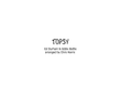 Topsy