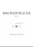 Micropiezas N°2