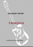 FANAZAVA
