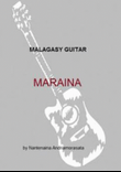 MARAINA