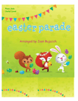 Easter Parade
