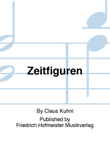 Zeitfiguren