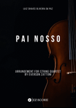 Pai Nosso