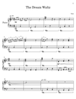 The Dream Waltz