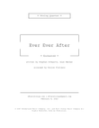 Ever Ever After