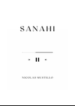 Sanahi