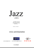 JAZZ