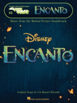 Encanto – Music from the Motion Picture Soundtrack