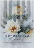 Beauty And The Beast mini preview