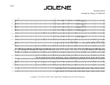 Jolene
