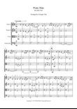 Piano Man