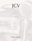 JCV