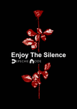 Enjoy The Silence
