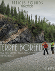 Terrae Borealis