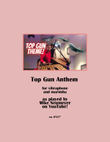 Top Gun Anthem