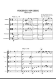 The Battle Hymn of the Republic