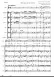 Melodia Sentimental (Sentimental Melody)
