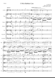 O Mio Babbino Caro - Gianni Schicchi