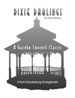 Dixie Darlings