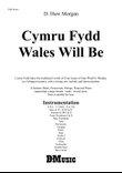 Cymru Fydd - SSA