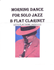 Morning Dance