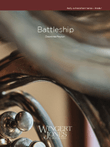 Battleship