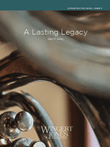 A Lasting Legacy