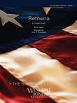 Bethena