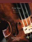 Fire Star