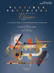 Flexible Favorites for Winds: Classics - Bb Instruments