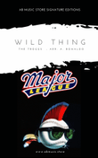 Wild Thing